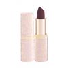 Revolution Pro New Neutral Satin Matte Lipstick Червило за жени 3,2 гр Нюанс Plush