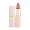 Revolution Pro New Neutral Satin Matte Lipstick Червило за жени 3,2 гр Нюанс Reveal