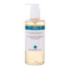 REN Clean Skincare Atlantic Kelp And Magnesium Energising Hand Wash Течен сапун за жени 300 ml