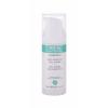 REN Clean Skincare Clearcalm 3 Replenishing Дневен крем за лице за жени 50 ml