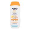 Astrid Sun Kids Face and Body Lotion SPF50 Слънцезащитна козметика за тяло за деца 200 ml