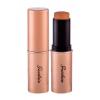 Guerlain Terracotta Skin Stick Фон дьо тен за жени 11 g Нюанс 05 Deep ТЕСТЕР
