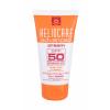 Heliocare Advanced Cream SPF50 Слънцезащитен продукт за лице 50 ml