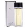 Oscar de la Renta Oscar Eau de Toilette за жени 200 ml