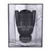 Paco Rabanne Invictus Onyx Collector Edition Eau de Toilette за мъже 100 ml
