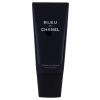 Chanel Bleu de Chanel Крем за бръснене за мъже 100 ml