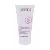 Ziaja Med Capillary Treatment Soothing SPF20 Дневен крем за лице за жени 50 ml