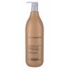 L&#039;Oréal Professionnel Absolut Repair Professional Shampoo Шампоан за жени 980 ml