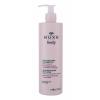 NUXE Body Care 24HR Moisturising Body Lotion Лосион за тяло за жени 400 ml