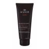 NUXE Men Multi-Use Душ гел за мъже 200 ml