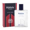 Hattric Classic Афтършейв за мъже 200 ml