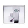 David Beckham Inspired by Respect Подаръчен комплект EDT 40 ml + душ гел 250 ml увредена кутия
