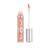 Barry M That´s Swell! XXL Extreme Lip Plumper Блясък за устни за жени 2,5 ml Нюанс 947 Get It