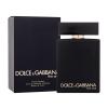 Dolce&amp;Gabbana The One Intense Eau de Parfum за мъже 100 ml