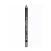 Barry M Bold Waterproof Eyeliner Молив за очи за жени 1,2 g Нюанс Gun Metal
