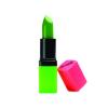 Barry M Lip Paint Colour Changing Червило за жени 4,5 g Нюанс Genie