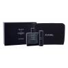 Chanel Bleu de Chanel Подаръчен комплект EDP 100 ml + EDP 20 ml + козметична чантичка