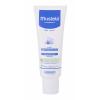 Mustela Bébé Cradle Cap Дневен крем за лице за деца 40 ml
