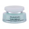 Elizabeth Arden Visible Difference Replenishing HydraGel Complex Гел за лице за жени 100 ml