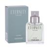 Calvin Klein Eternity Cologne Eau de Toilette за мъже 50 ml