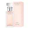 Calvin Klein Eternity Eau Fresh Eau de Parfum за жени 30 ml