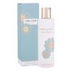 Elie Saab Girl of Now Душ гел за жени 200 ml