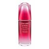 Shiseido Ultimune Power Infusing Concentrate Серум за лице за жени 75 ml