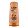 L&#039;Oréal Paris Elseve Extraordinary Oil Nourishing Balm Балсам за коса за жени 200 ml