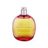 Clarins Aroma Eau Des Jardins Eau de Soin за жени 100 ml ТЕСТЕР
