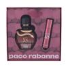 Paco Rabanne Pure XS Подаръчен комплект EDP 50 ml + EDP 10 ml