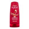 L&#039;Oréal Paris Elseve Color-Vive Protecting Balm Балсам за коса за жени 200 ml