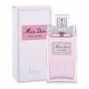 Dior Miss Dior Rose N&#039;Roses Eau de Toilette за жени 50 ml