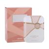 Armaf Le Parfait Eau de Parfum за жени 100 ml