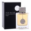 Armaf Club de Nuit Man Eau de Toilette за мъже 105 ml