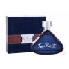Armaf Tres Nuit Eau de Parfum за мъже 100 ml