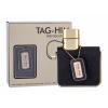 Armaf Tag-Him Prestige Eau de Parfum за мъже 100 ml