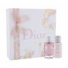 Christian Dior Joy by Dior Intense Подаръчен комплект EDP 50 ml + лосион за тяло 75 ml