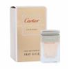 Cartier La Panthère Eau de Parfum за жени 6 ml