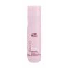 Wella Professionals Invigo Blonde Recharge Шампоан за жени 250 ml Нюанс Cool Blonde