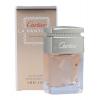 Cartier La Panthère Eau de Parfum за жени 15 ml