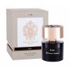 Tiziana Terenzi Luna Collection Eclix Парфюмен екстракт 100 ml