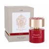 Tiziana Terenzi Porpora Парфюм 100 ml