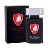 Lamborghini Intenso Eau de Toilette за мъже 75 ml