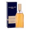 Guerlain Shalimar Eau de Parfum за жени 50 ml