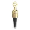 Guerlain Terracotta Kohl Loose Очна линия за жени 1 g Нюанс 01 Noir