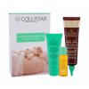 Collistar Special Perfect Body Talasso Подаръчен комплект душ крем 100 ml + серум против стрии Anti Stretch Marks Concentrate 150 ml + масло за тяло Precious Body Oil 55 ml