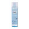 RoC Perfecting Toner Лосион за лице за жени 200 ml