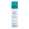 RoC Keops 24H Дезодорант за жени 150 ml