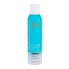 Moroccanoil Dry Shampoo Dark Tones Сух шампоан за жени 205 ml