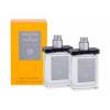 Acqua di Parma Colonia Pura Одеколон 2x30 ml